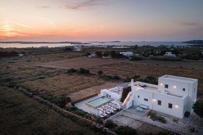 /international/gr/pounta-peloponnese-western-greece-and-ionian-310100058954/