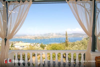 /international/gr/lygia-peloponnese-western-greece-and-ionian-310107743824/