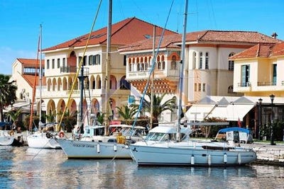 /international/gr/preveza-epirus-western-macedonia-310104808737/