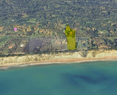 /international/gr/corfu-peloponnese-western-greece-and-ionian-310107522532/