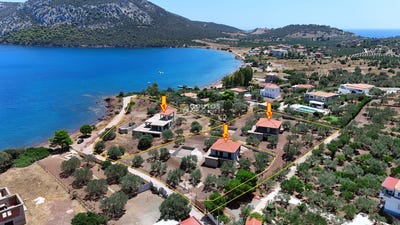 /international/gr/ermioni-peloponnese-western-greece-and-ionian-310101226906/?lang=pt