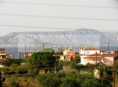 /international/gr/peloponnese-western-greece-and-ionian-310106157851/