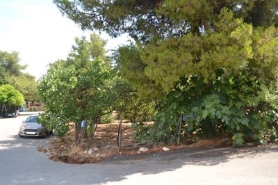 /international/gr/attiki-attica-310098469671/
