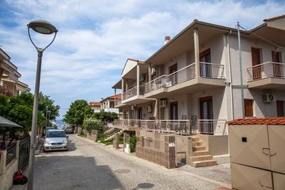 /international/gr/sithonia-macedonia-thrace-310103730374/