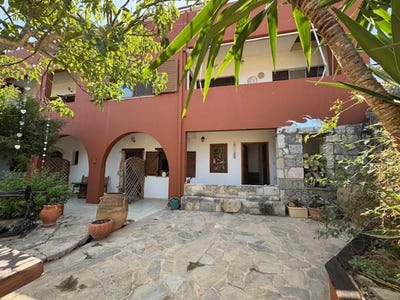 /international/gr/kokkino-chorio-crete-310100067358/