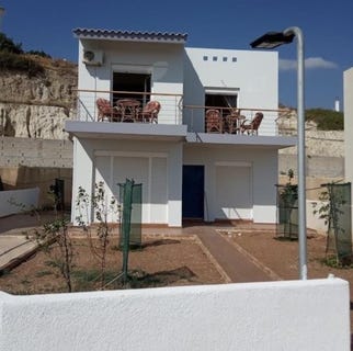 /international/gr/ierapetra-crete-310105518191/