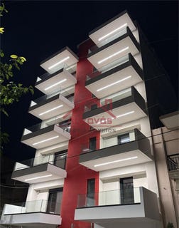 /international/gr/egaleo-attica-310108089248/