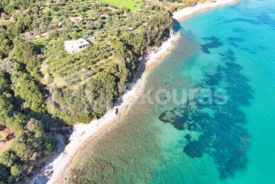 /international/gr/chelonaria-peloponnese-western-greece-and-ionian-310100042965/