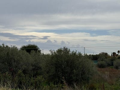 /international/gr/lagada-crete-310098703940/