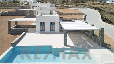 /international/gr/kostos-aegean-310103802413/