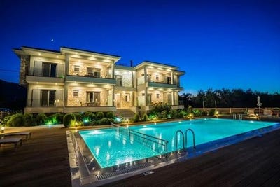 /international/gr/alikes-peloponnese-western-greece-and-ionian-310103787478/