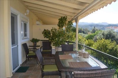 /international/gr/xilokastro-peloponnese-western-greece-and-ionian-310103790631/