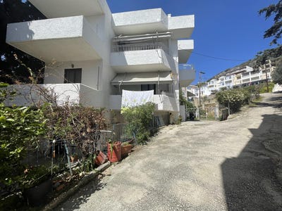 /international/gr/poros-trizinias-attica-310106442790/