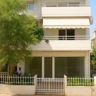 /international/gr/palaio-faliro-attica-310108305486/