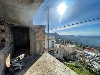 /international/gr/agios-ioannis-attica-120085679225/?lang=zh-tw