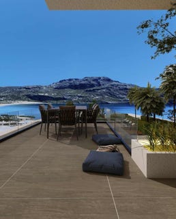 /international/gr/rethymno-crete-310102232117/