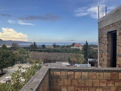 /international/gr/gazi-crete-310103784503/