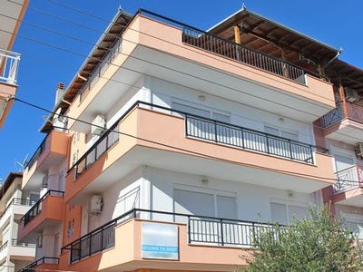 /international/gr/paralia-peloponnese-western-greece-and-ionian-310103785533/