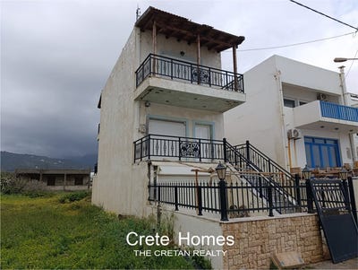/international/gr/milatos-crete-310107774942/