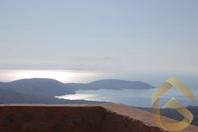 /international/gr/drosopigi-peloponnese-western-greece-and-ionian-310109050099/?lang=zh-cn