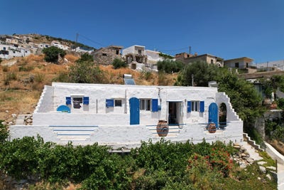 /international/gr/agios-stefanos-crete-310108791376/
