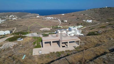 /international/gr/krotiri-aegean-310107025779/