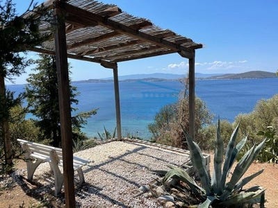 /international/gr/ierissos-macedonia-thrace-310108291799/