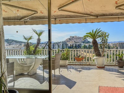 /international/gr/athens-attica-310108929285/?lang=zh-tw
