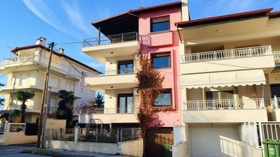 /international/gr/katerini-thessaly-central-greece-310103792337/