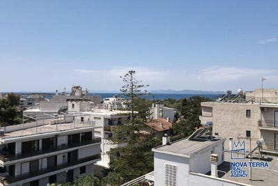 /international/gr/voula-attica-310101086151/?lang=en