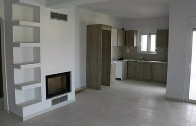 /international/gr/karistos-evia-310103789244/