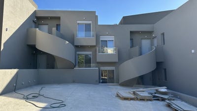 /international/gr/soyda-crete-310110401134/