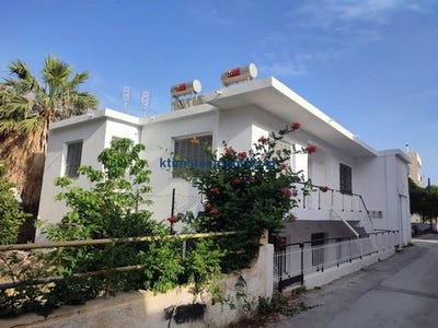 /international/gr/rhodes-aegean-310105143422/