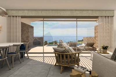 /international/gr/chios-aegean-310104279566/