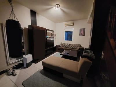 /international/gr/kalamaria-macedonia-thrace-310103786642/