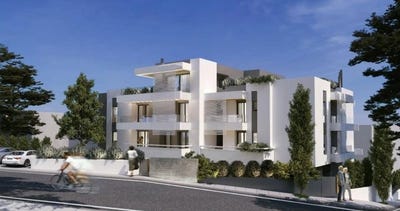 /international/gr/panorama-macedonia-thrace-310108008085/