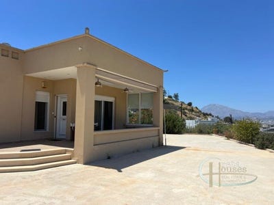 /international/gr/kamilari-crete-310108184556/