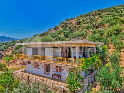 /international/gr/astros-peloponnese-western-greece-and-ionian-310100829687/