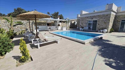 /international/gr/pitsidia-crete-310120521481/