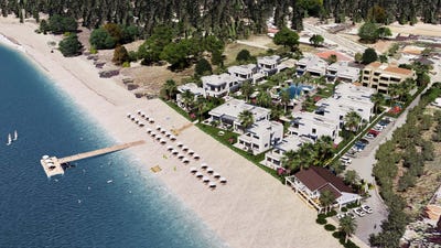 /international/gr/chios-chios-aegean-310104916530/