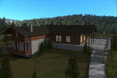 /international/gr/arachova-thessaly-central-greece-310103787089/