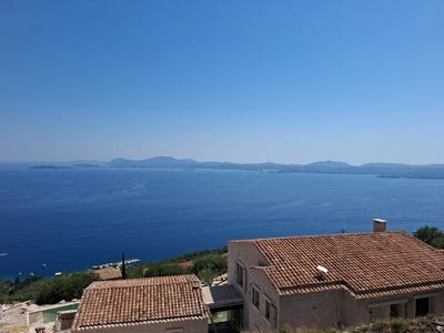 /international/gr/corfu-peloponnese-western-greece-and-ionian-310104041535/