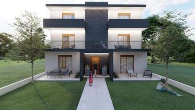 /international/gr/orfano-crete-310103731360/