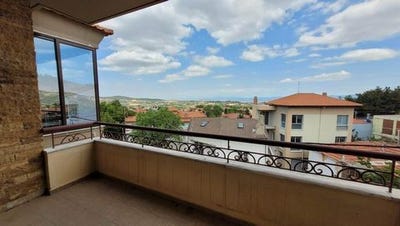 /international/gr/chortiatis-macedonia-thrace-310103786396/