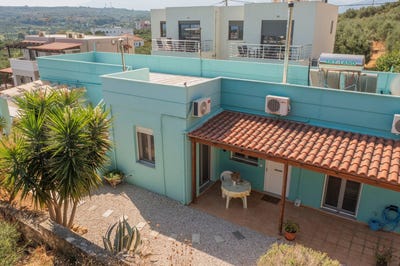 /international/gr/tavronitis-crete-310110074467/