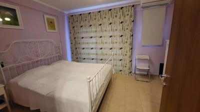 /international/gr/nea-skioni-macedonia-thrace-310105432758/