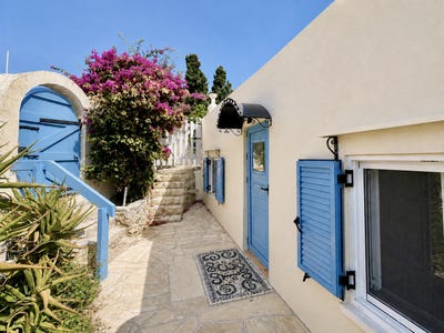 /international/gr/paleloni-paleloni-crete-310110226191/