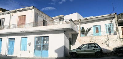 /international/gr/tibaki-crete-310110413767/