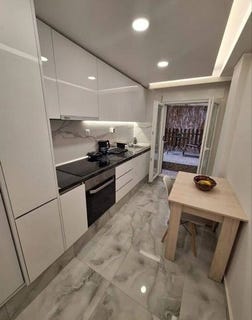 /international/gr/center-of-thessaloniki-thessaloniki-municipality-310108649242/