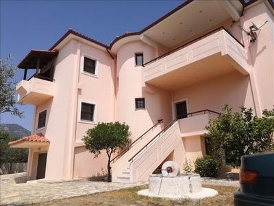 /international/gr/loutraki-perachora-peloponnese-western-greece-and-ionian-310103789405/